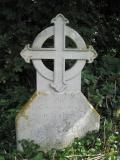image of grave number 444381